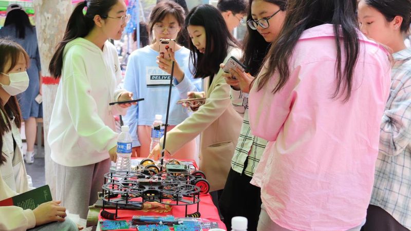 北京数字化解决方案加盟代理：如何选择合适的合作伙伴**