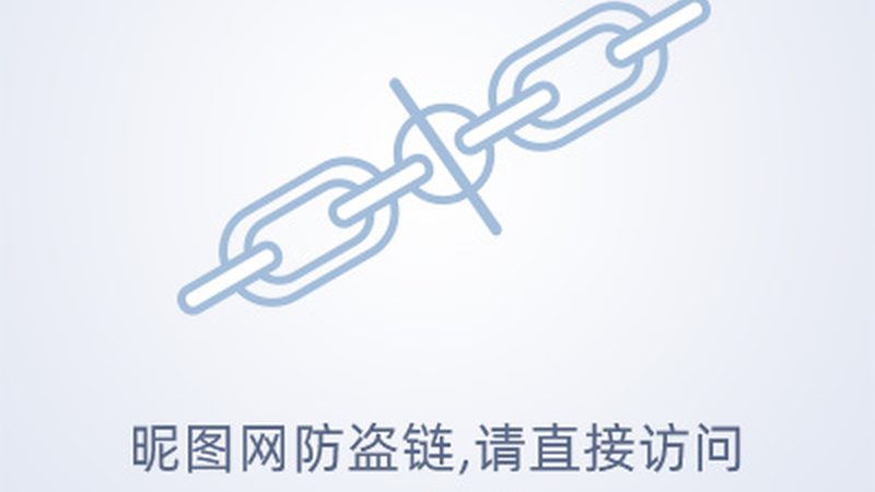 人工智能应用方案：企业智能转型的关键路径**