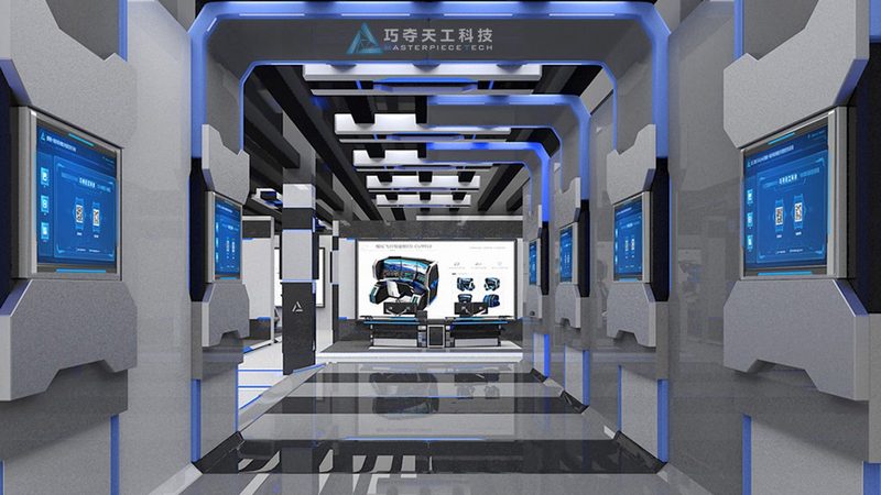 BI实时数据监控系统：揭秘其核心价值与选型要点**