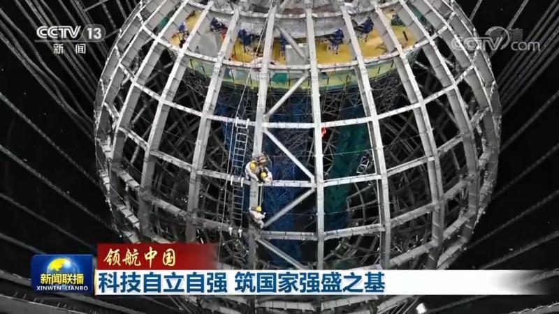 大数据分析方法是什么