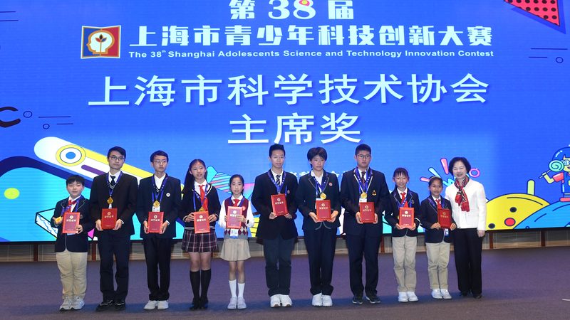 SaaS与ERP软件的核心差异是什么