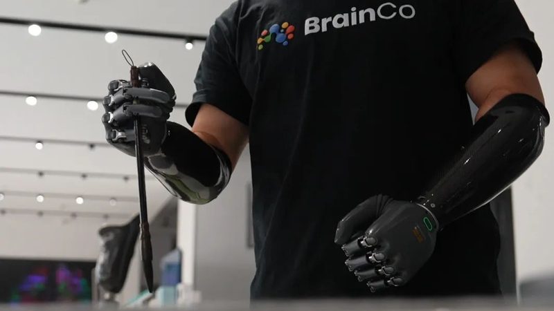 医院OA系统：价格构成与合理预算解析