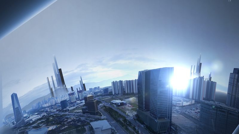 智能客服系统：成本考量背后的价值解析**