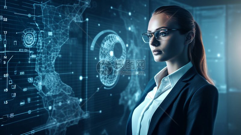 微服务架构下的Docker开发环境搭建实践