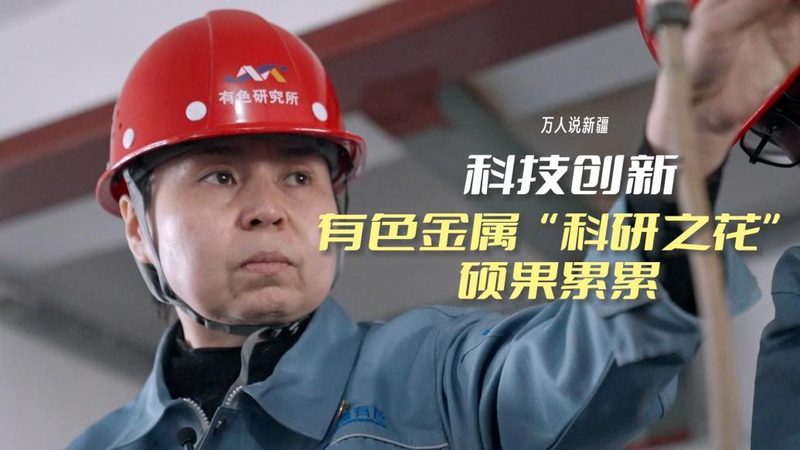 数据仓库建模：从需求分析到优化实践