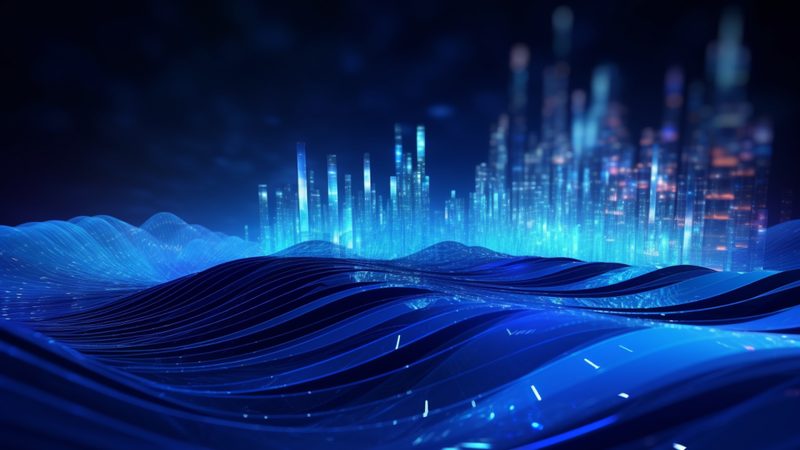 API网关开源框架：构建企业级微服务架构的关键