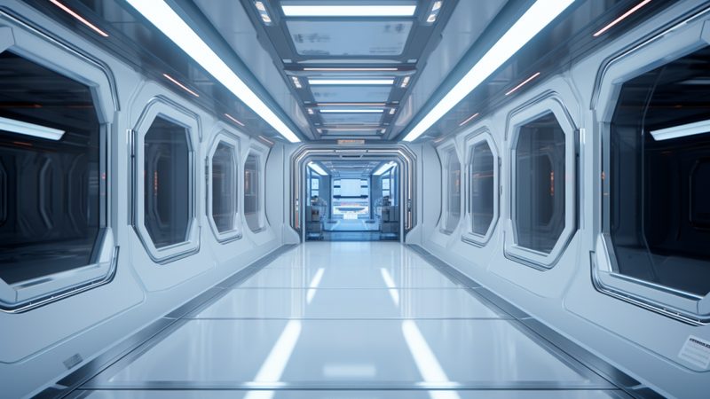 制造业OA协同办公方案：提升效率的关键一步**